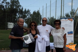 Gara di pesca 20161415.jpg